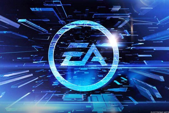《Apex英雄》表现出众 三年内为EA赚取20亿美元