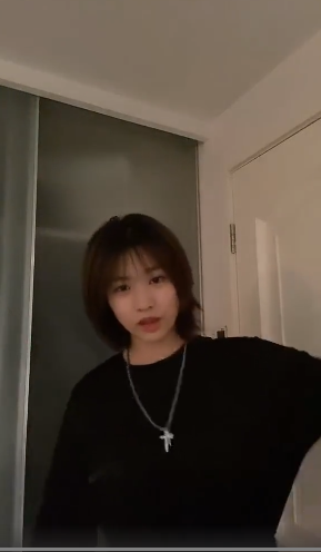 汪峰有几个孩分别是谁(汪峰三段婚姻四个子女)