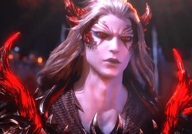 斗罗大陆208全集免费观看完整版 斗罗大陆208集在线观看 斗罗大陆208集在线观看完整版