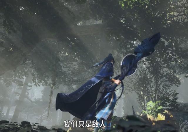 斗罗大陆208全集免费观看完整版 斗罗大陆208集在线观看 斗罗大陆208集在线观看完整版