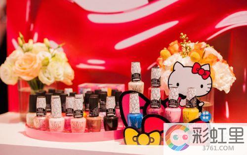 丝芙兰几何炫色彩妆盘 丝芙兰单色眼影试色
