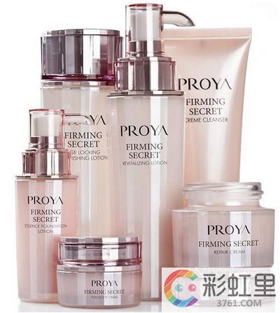 珀莱雅适合什么年龄段 珀莱雅护肤品好吗