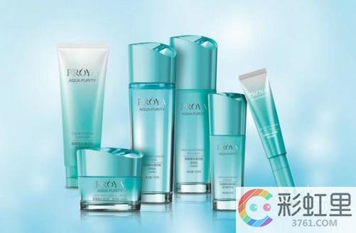 珀莱雅适合什么年龄段 珀莱雅护肤品好吗