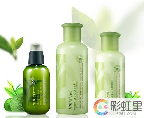 悦诗风吟绿茶平衡水乳好不好 悦诗风吟绿茶系列功效