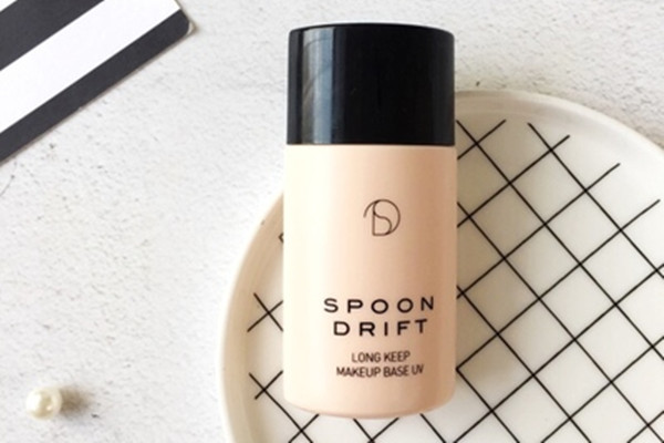 spoondrift粉底液适合什么肤质 spoondrift粉底液怎样