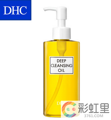 橄榄油品牌推荐 dhc橄榄油精华好用吗