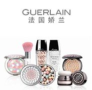 娇兰口红怎么样 娇兰口红哪个系列好用