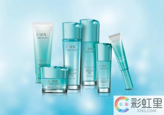 珀莱雅补水效果怎么样 珀莱雅漂流瓶好不好