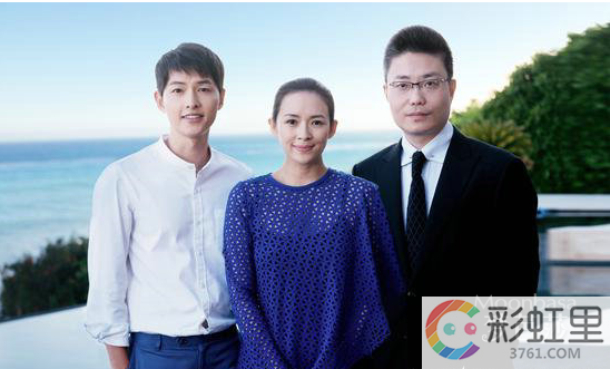 珀莱雅补水效果怎么样 珀莱雅漂流瓶好不好