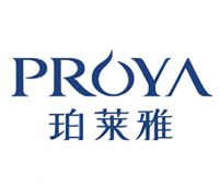 珀莱雅补水效果怎么样 珀莱雅漂流瓶好不好