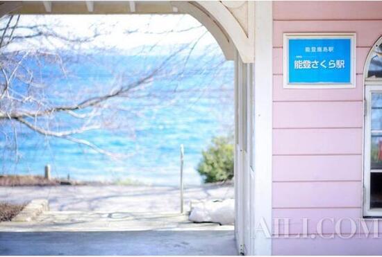 放弃购物之旅吧 想去日本“赶个海”