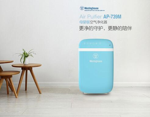 婴儿房间该用什么除甲醛产品 婴儿房甲醛多少算超标