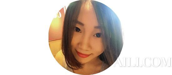 编辑周发现 | 想知道首尔团建有多HIGH 看看我们都败了什么就知道啦！