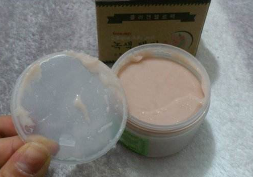 猪皮怎样做面膜 使用方法是怎样的
