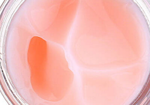 倩碧水磁场面霜每次用多少 可以天天用吗