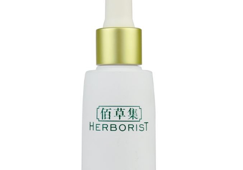 美白精华液怎么用 可以每天用吗