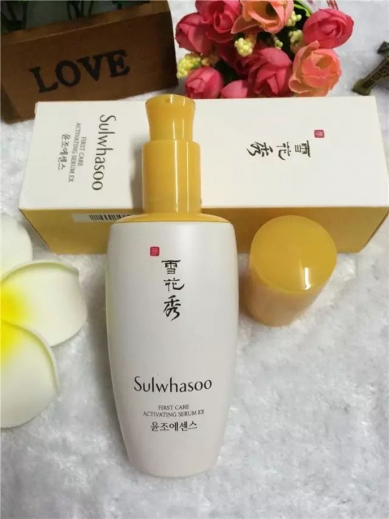 韩国护肤品有哪些值得推荐的 婴儿防晒霜什么牌子好