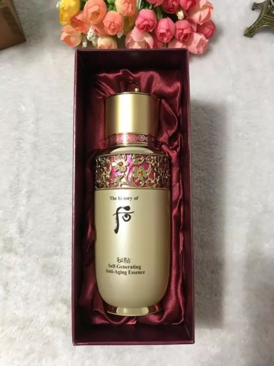 韩国护肤品有哪些值得推荐的 婴儿防晒霜什么牌子好
