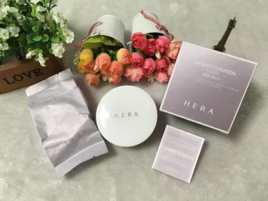 韩国护肤品有哪些值得推荐的 婴儿防晒霜什么牌子好