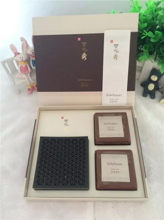 韩国护肤品有哪些值得推荐的 婴儿防晒霜什么牌子好