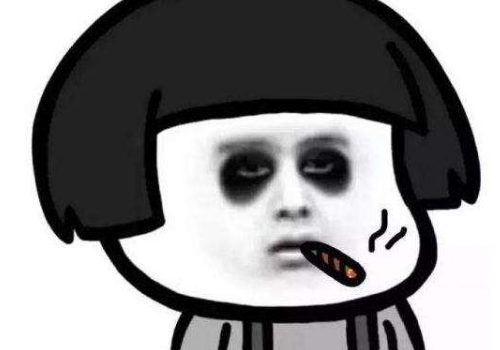 黑眼圈可以用鲜奶去除吗 和眼袋的区别