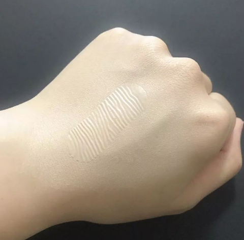 瘦脸贴的使用方法 有副作用吗