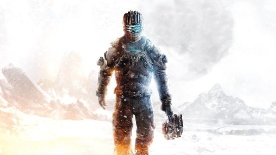 《死亡空间:重制版》明年1.27发售 只登陆PC和次世代