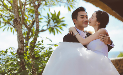 新婚夫妇的那些烦恼和抱怨要怎么协调？谁要让着谁？