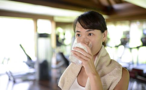 水桶腰怎么瘦好？专瘦腰部的方法