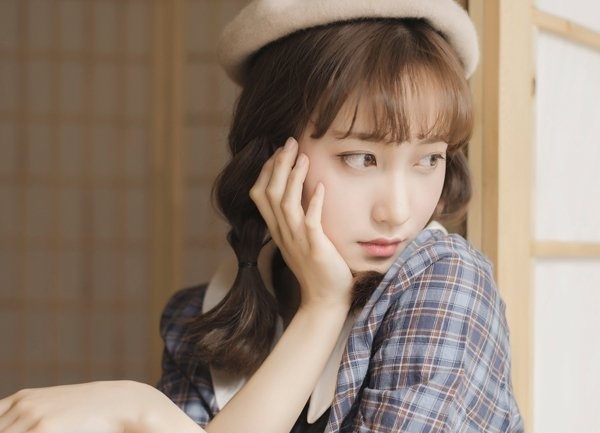 恋爱时如何发信息 有些信息不该发