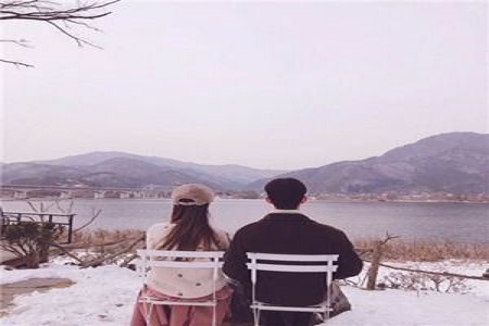 男人不主动，女人该知道这些原因