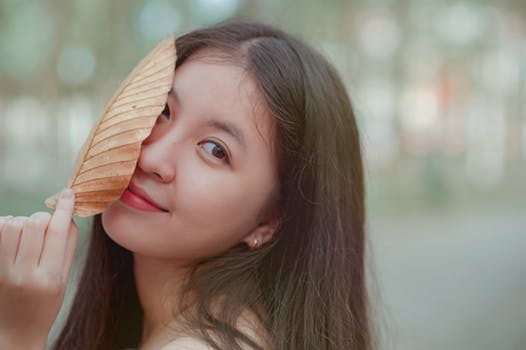 婚姻里一次次的战争之后，爱情已经变成了默契