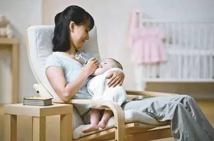 女人生完孩子重返职场，真能兼顾家庭和事业吗