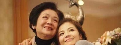 想要做中国好婆婆 看看你达标了吗