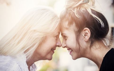 男人必看:当老婆与老妈存在矛盾如何化解