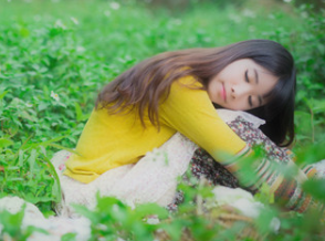 丰胸哪些妙招好？最健康的丰胸6妙招