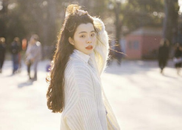 丰胸哪些妙招好？最健康的丰胸6妙招