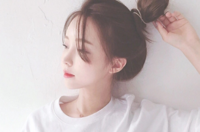 丰胸哪些妙招好？最健康的丰胸6妙招