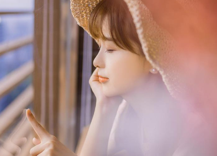 丰胸哪些妙招好？最健康的丰胸6妙招