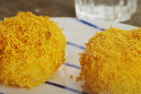 一周减肥食谱，这些硬菜你一定看不出是减肥餐