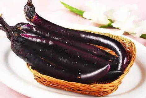 吸脂的食物都有哪些？这12种越吃越瘦