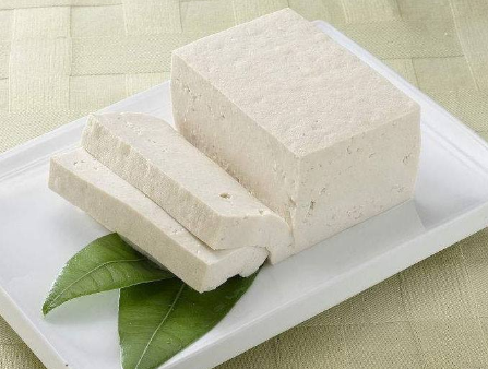 吸脂的食物都有哪些？这12种越吃越瘦