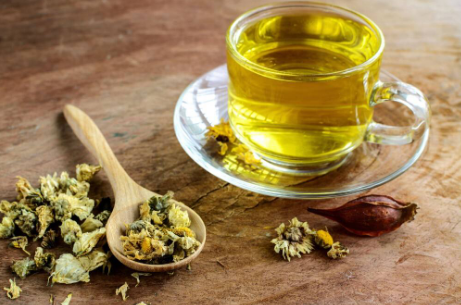 吸脂的食物都有哪些？这12种越吃越瘦
