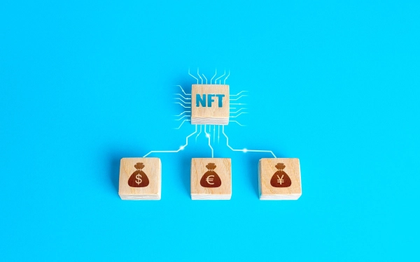 一文了解NFT的当前价值所在及未来所向