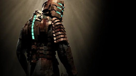 《死亡空间:重制版》明年1.27发售 只登陆PC和次世代