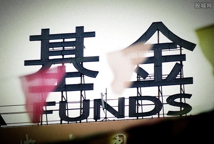 基金申购费