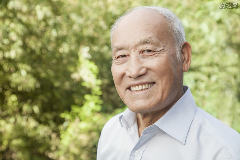 新型啃老族