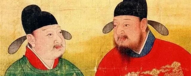 明朝汪直简介 明朝汪直简介介绍