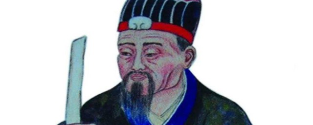 明朝李善长简介 明朝李善长简单介绍