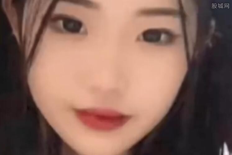女孩失踪后续